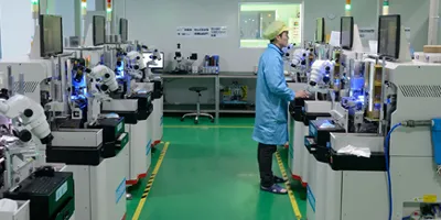 Simva LED Bulb Light LED Filament Bulb St64LED 4W (40W Equivalent) 470lm 2200-6500K E26/E27 Dimmabe Bulb 360degree with Ce Approved