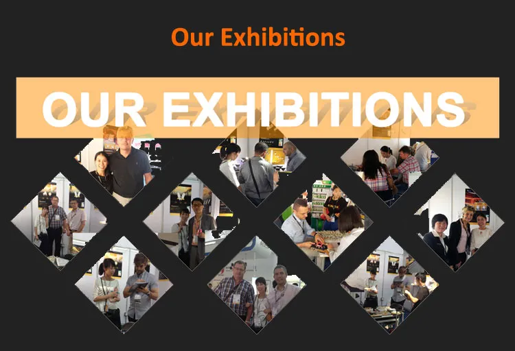 Small Size Warm White 12V 1.5 W G4 LED Bulb Outdoor