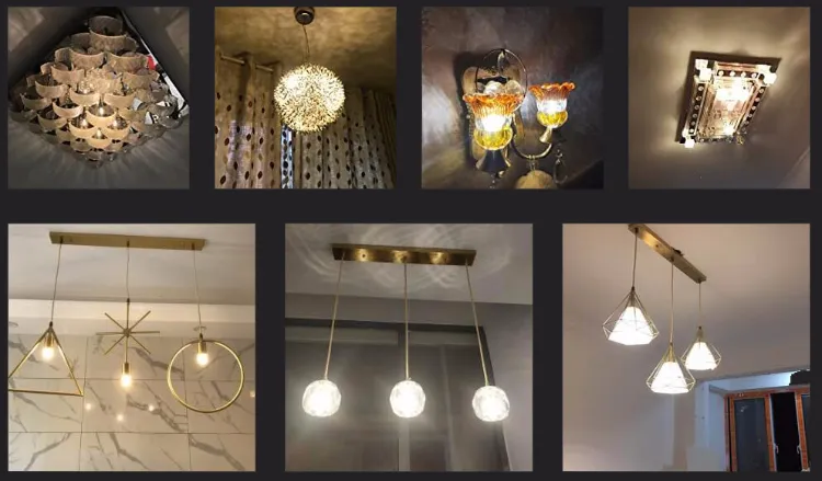 Small Size Warm White 12V 1.5 W G4 LED Bulb Outdoor