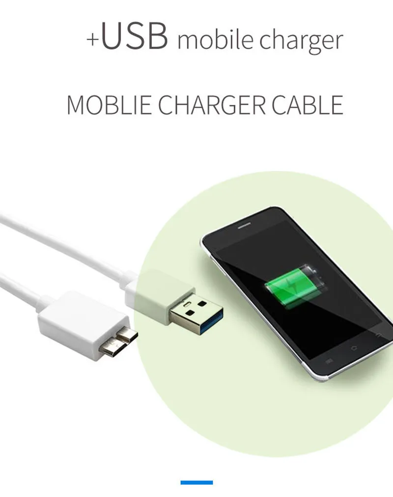 Solar Lights Portable Home Solar Power System Remote Control Lights