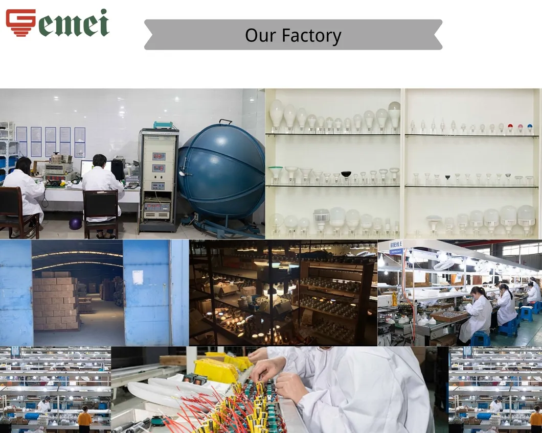 Sound & Microwave Sensor Gx53 Indoor LED Gx53 with Sound Microwave Sensor