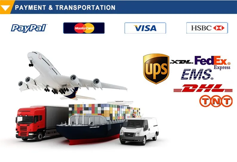 T8 No Flicker EMC Driver LED Tube Light 180lm/W