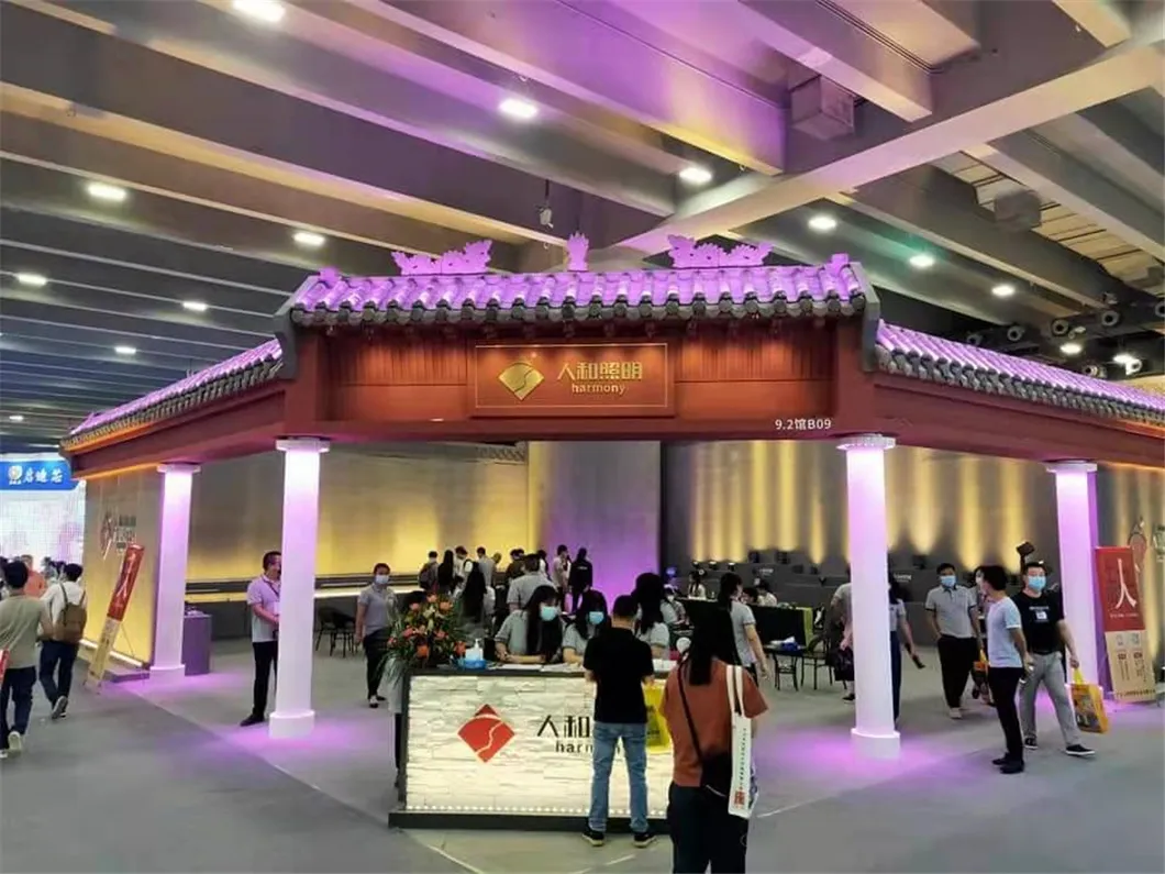 Waterproof Outdoor Wall Mounted Fixtures Linear LED Lighting Bar